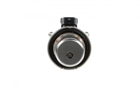 Модуль дозування DeNOx BOSCH 0444025029