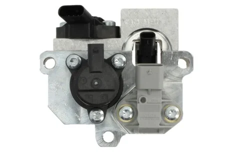 Модуль викидів азоту BOSCH 0444030010