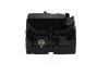 Модуль помпы DeNOx BOSCH 044404229Z