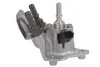 Дозувальний модуль ADBLU BOSCH 0 444 043 033 (фото 2)