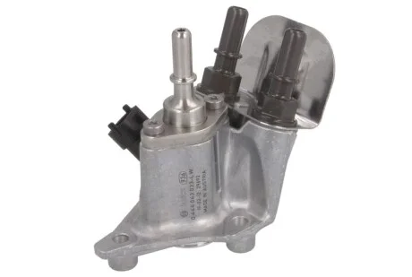Дозувальний модуль ADBLU BOSCH 0 444 043 033