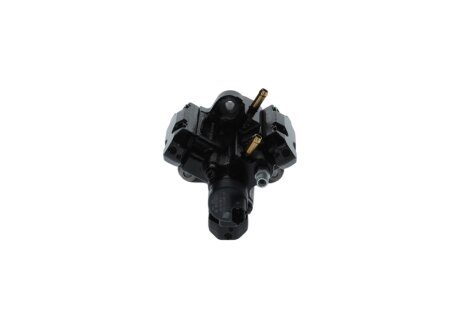 ПНВТ відновлена 3.0TDI 24V BMW X5 E53 00-07, BMW 5 E39 97-04, BMW 3 E46 99-05 BOSCH 0445010009