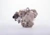 ПНВТ відновлена Bosch 2.5DCI 16V, 2.2DCI 16V Renault Trafic 00-14, Renault Master II 97-10, Renault Laguna II 00-07 BOSCH 0445010033