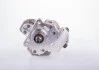 ПНВТ відновлена Bosch 2.5DCI 16V, 2.2DCI 16V Renault Trafic 00-14, Renault Master II 97-10, Renault Laguna II 00-07 BOSCH 0445010033 (фото 2)