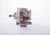 ПНВТ відновлена Bosch 2.5DCI 16V, 2.2DCI 16V Renault Trafic 00-14, Renault Master II 97-10, Renault Laguna II 00-07 BOSCH 0445010033 (фото 3)