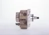 ПНВТ відновлена Bosch 2.5DCI 16V, 2.2DCI 16V Renault Trafic 00-14, Renault Master II 97-10, Renault Laguna II 00-07 BOSCH 0445010033 (фото 4)