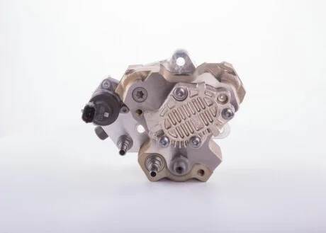ПНВТ відновлена Bosch 2.5DCI 16V, 2.2DCI 16V Renault Trafic 00-14, Renault Master II 97-10, Renault Laguna II 00-07 BOSCH 0445010033