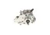 ПНВТ відновлена Renault Trafic 00-14, Nissan Primastar 02-14, Opel Vivaro 01-14 BOSCH 0445010099 (фото 2)