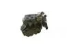 ПНВТ відновлена Bosch 2.5TDCI 16V Ford Ranger 06-11, Mazda BT-50 06-12 BOSCH 0445010107 (фото 1)