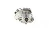ПНВТ відновлена Bosch 2.5TDCI 16V Ford Ranger 06-11, Mazda BT-50 06-12 BOSCH 0445010107 (фото 2)