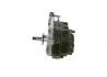 ПНВТ відновлена Bosch 2.5TDCI 16V Ford Ranger 06-11, Mazda BT-50 06-12 BOSCH 0445010107 (фото 3)