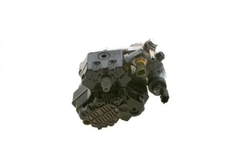 ПНВТ відновлена Bosch 2.5TDCI 16V Ford Ranger 06-11, Mazda BT-50 06-12 BOSCH 0445010107