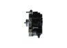ПНВТ відновлена Bosch 2.4TDI 20V Volvo XC90 02-16, Volvo XC70 07-16 0445010111