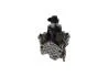Паливний насос common rail BOSCH 0445010140