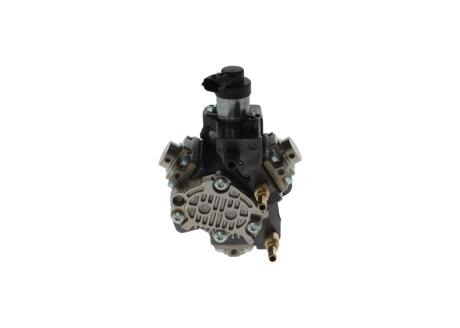 Паливний насос common rail BOSCH 0445010140