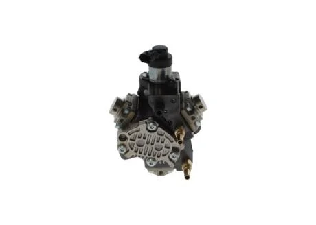 Паливний насос common rail BOSCH 0445010140
