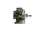 ПНВТ відновлена Bosch 2.5TDCI 16V Ford Ranger 06-11, Mazda BT-50 06-12 BOSCH 0445010213 (фото 2)
