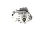 ПНВТ відновлена Bosch 2.5TDCI 16V Ford Ranger 06-11, Mazda BT-50 06-12 BOSCH 0445010213 (фото 3)