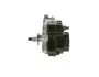 ПНВТ відновлена Bosch 2.5TDCI 16V Ford Ranger 06-11, Mazda BT-50 06-12 BOSCH 0445010213 (фото 4)
