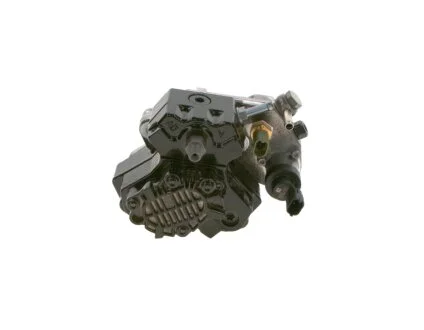 ПНВТ відновлена Bosch 2.5TDCI 16V Ford Ranger 06-11, Mazda BT-50 06-12 BOSCH 0445010213