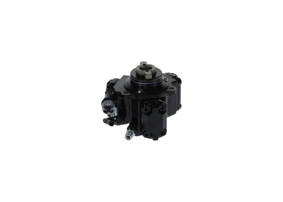 Топливный насос common rail BOSCH 0445010276 (фото 1)