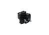 Топливный насос common rail BOSCH 0445010276 (фото 2)