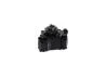 Топливный насос common rail BOSCH 0445010276 (фото 3)