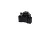 Паливний насос common rail BOSCH 0445010276 (фото 4)