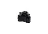 Топливный насос common rail BOSCH 0445010276 (фото 4)