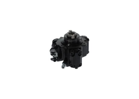 Паливний насос common rail BOSCH 0445010276
