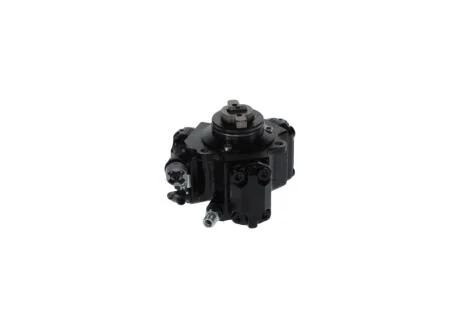 Паливний насос common rail BOSCH 0445010276