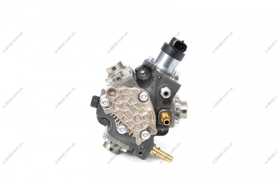 CITROEN ПНВТ FIAT, MAZDA, MINI, FORD BOSCH 0445010296 (фото 1)