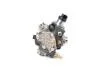 CITROEN ПНВТ FIAT, MAZDA, MINI, FORD BOSCH 0445010296 (фото 1)