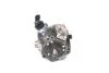 CITROEN ПНВТ FIAT, MAZDA, MINI, FORD BOSCH 0445010296 (фото 2)