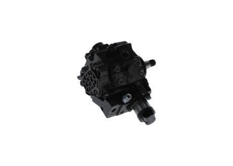 Паливний насос common rail BOSCH 0445010331