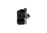 Топливный насос common rail BOSCH 0445010342 (фото 3)