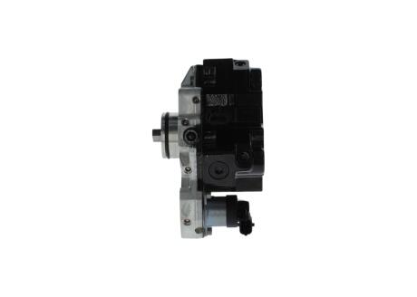 Топливный насос common rail BOSCH 0445010342