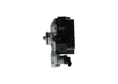 Топливный насос common rail BOSCH 0445010342
