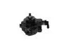 ПНВТ відновлена Renault Scenic III 09-16, Renault Megane III 09-16, Opel Vivaro 14-19 BOSCH 0445010404