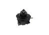 ПНВТ відновлена Renault Scenic III 09-16, Renault Megane III 09-16, Opel Vivaro 14-19 BOSCH 0445010404 (фото 2)
