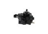 ПНВТ відновлена Renault Scenic III 09-16, Renault Megane III 09-16, Opel Vivaro 14-19 BOSCH 0445010404 (фото 3)
