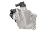 ПНВТ BOSCH 0 445 010 541 (фото 1)