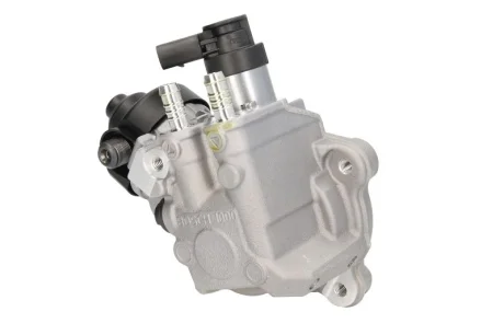 ПНВТ BOSCH 0 445 010 541