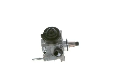 ПНВТ BOSCH 0 445 010 544