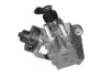 Топливный насос common rail BOSCH 0445010559 (фото 2)