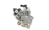 Насос топливный высокого давления VW Caddy III/IV 2.0 TDI 10-20 = 0445010565 BOSCH 0 445 010 566 (фото 4)