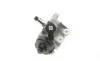 Насос топливный высокого давления VW Caddy III/IV 2.0 TDI 10-20 = 0445010565 BOSCH 0 445 010 566 (фото 5)