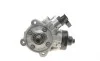 Насос топливный высокого давления VW Caddy III/IV 2.0 TDI 10-20 = 0445010565 BOSCH 0 445 010 566 (фото 6)