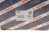 Насос топливный высокого давления VW Caddy III/IV 2.0 TDI 10-20 = 0445010565 BOSCH 0 445 010 566 (фото 7)
