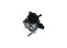 ТНВД CP4 HYUNDAI Accent/i20/i30/i40/Tucson \'\'1.4-1.7 crdi BOSCH 0445010595 (фото 1)